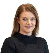 Property Managers & Real Estate Agents in Sunbury