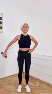 20+ Health/Fitness ideas in 2025