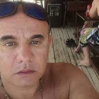 40+ "Anthony Diab" profiles