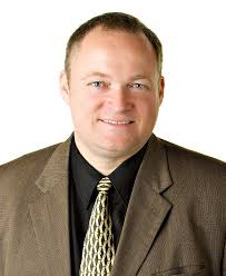 Leadership| Homeless Solutions Coalition of Clackamas County