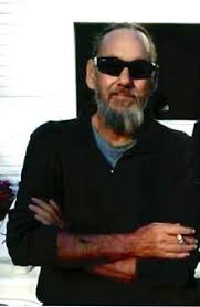 Obituary for Roger D. Kolwyck