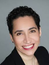 Top Rated Santa Barbara, CA Estate Planning Lawyers