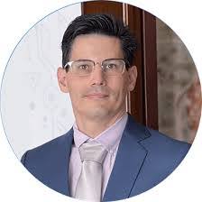 David Fazio's Instagram, Twitter & Facebook