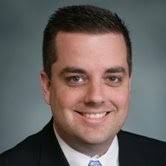 Greg Brenner Email & Phone Number