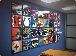 Wall Mural Sports Sports Wall Mural Kids Bedroom Decor