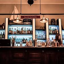 Today, many hidden bars opened its doors in the eternal city for an exclusive guest list with the atmosphere in a however, it is worth to attend such kind of places because of their unique atmosphere, classic décor and the best cocktails in rome. The 10 Best Rome Bars Clubs With Photos Tripadvisor