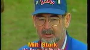 Eastern Ontario Fastball Blog: September 2016