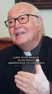 𝗦𝗧. 𝗝𝗢𝗦𝗘𝗙 𝗦𝗽𝗲𝗰𝗶𝗮𝗹 𝗖𝗮𝗿𝗲 𝗨𝗻𝗶𝘁: mit Freude und  Dankbarkeit blicken wir auf die Eröffnung am 24. Januar 2025 zurück.