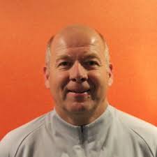 Leren van de mensen die al zijn (geweest) op de functies waar jij wilt…