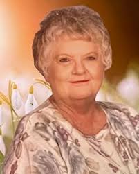 Linda Currington Obituary October 9, 2024