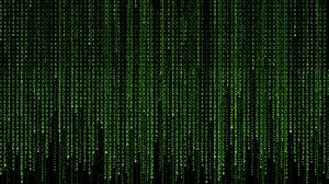 The great collection of free animated matrix wallpaper for desktop, laptop and mobiles. Matrix Moving Wallpapers Group 59
