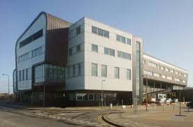 Hawcoat, opp furness general hospital. Barrow In Furness Wikiwand