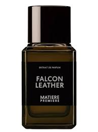 Falcon Leather Extrait Matiere Premiere parfum - un nouveau parfum pour  homme et femme 2024