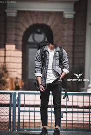 Pin By Irfan Khan On Stylish Boys Hd Background For Editing Photo Poses For Boy Black Background Photography Photoshoot Pose Boy New attitude whatsapp status video editing in kinemaster whatsapp status kaise banaye. background photography photoshoot pose boy