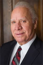 Jack Lowery's Instagram, Twitter & Facebook