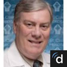 Dr. Shirley Mcelhattan, MD