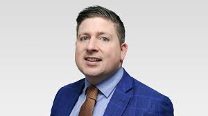 It's the Grade 1 nobody wants to win