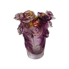 Check spelling or type a new query. Burner Purple Flower Touch Of Oud