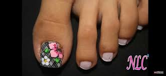 Check spelling or type a new query. Pin De Carol Bardales En Pedicure Disenos Manicura De Unas Pedicure Disenos Disenos De Unas