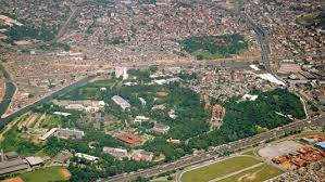 Nosso tema é tudo aquilo que de alguma forma é ou se relaciona com a fundação oswaldo cruz, em quaisquer de seus campi. Favelas E Periferias Do Rio De Janeiro Sofrem Com A Tuberculose