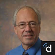 Dr. David A. Boes, MD