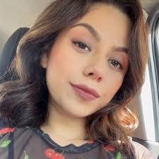 Crisostomo Lopez's Instagram, Twitter & Facebook