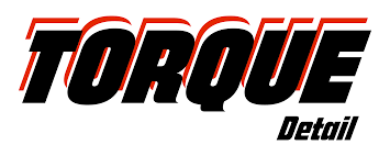 How long does it usually take to detail a car. How Long Does It Take To Detail A Car Accurate Estimates
