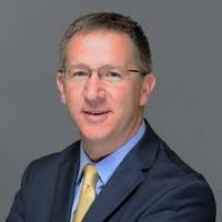 25700+ "Sears" profiles