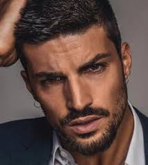 We did not find results for: Los Mejores Cortes De Cabello Para Hombres De Acuerdo A Tu Tipo De Rostro Modaellos Com