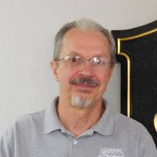 signmaterials #businessvisibility #durabilitymatters #loumarcsigns