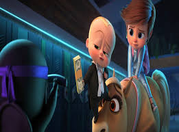 We did not find results for: Review Time To Put Boss Baby In The Corner Pixar Carol Amy Sedaris Pity Madagascar The Independent
