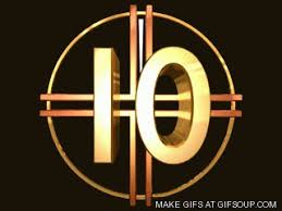 Https Encrypted Tbn0 Gstatic Com Images Q Tbn And9gcqtsvikv00ncg4sorypoxcqvprvdwzoavh2jw Usqp Cau