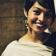 Tara Elsa Thomas (taraelsa)