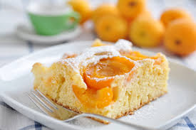 *hier öffnen* hallo ihr lieben, der traum aus milchschnitte besteht aus einem leckeren milchschnittenboden, aus süßen früchten, einer leichten creme und etwas kakaopulver. Obstkuchen In Allen Varianten Radio Niederosterreich