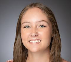 Current Chancellor's Scholars