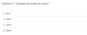 Darlington raceway was the first fully paved track on the nascar schedule, having opened its gates in 1950. Solved Use Problem C To Answer Question 7 Through 9 An Na Chegg Com