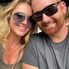 Spectrum or Consolidated Communications for Windham internet?