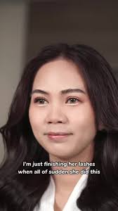 Makeup by Mia Williamson