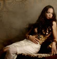 Natalia Wörner: Nackt-Offensive gegen Sexismus! » Nacktefoto.com - Nackte  Promis. Fotos und Videos. Täglich neuer Inhalt