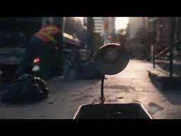 Our children's lighting products go through some of the toughest safety tests in the world so you can be sure your child is safe. Ikea Lamp Spike Jonze 2002 And 2018 Youtube