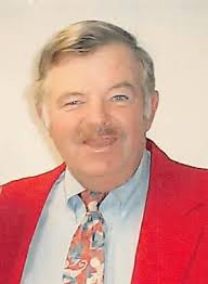 Obituary information for Billy 'Bill' Bruce Trull