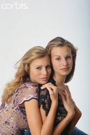 Click the photo above and visit now. Beautiful Tragic Models 1950s To Present Reelrundown Entertainment