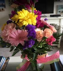 That's $769 below the national average rent of $1,469. About Us Forget Me Not Floral Gift Davidsville Pa