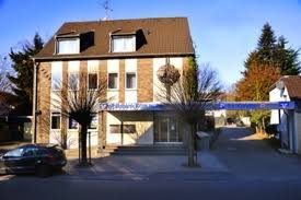 Banken und sparkassen mit strafzinsen für privatkunden: Worringen Volksbank Rhein Erft Koln Eg
