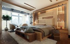 1001 Ideen Wie Sie Das Schlafzimmer Gestalten Schlafzimmer Gestalten Modernes Schlafzimmer Design Schlafzimmer Design