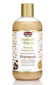 A premium regrowth shampoo that's made with quality ingredients that also make hair feel thicker. 25 Best Hair Growth Shampoos Of 2021 Shampoos For Longer Hair