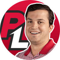 IMLCA Players Summit: 2027 Breakout Prospects