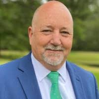 George Varney Email & Phone Number