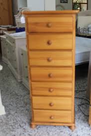Add storage space to your bedroom with a new dresser from totallyfurniture.com, browse our enormous selection today. New2you Furniture Second Hand Chest Of Drawers For The Bedroom Ref M68 Torrevieja Spain