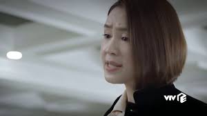 Để rồi ai có phần ấy. HÆ°á»›ng DÆ°Æ¡ng NgÆ°á»£c Náº¯ng Táº­p 34 Chau Tung Báº±ng Chá»©ng Doáº¡ Tá»'ng Vá»¹ Vao Tu Vov Vn